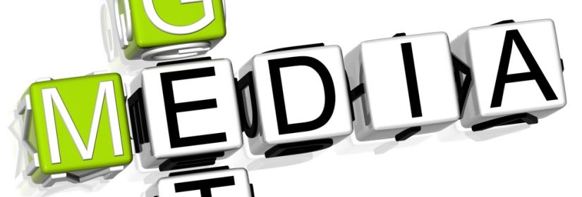 SEO: Kampf um die vorderen Plätze in den Suchmaschinen