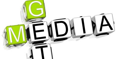 SEO: Kampf um die vorderen Plätze in den Suchmaschinen