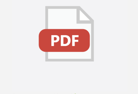 Vorschau-Icon für PDF-Dateien